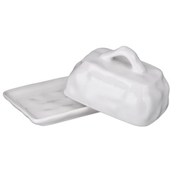 МАСЛЕНКА LEFARD "KITCHEN" 17,5*12,5*9,5 СМ