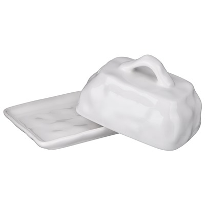 МАСЛЕНКА LEFARD "KITCHEN" 17,5*12,5*9,5 СМ