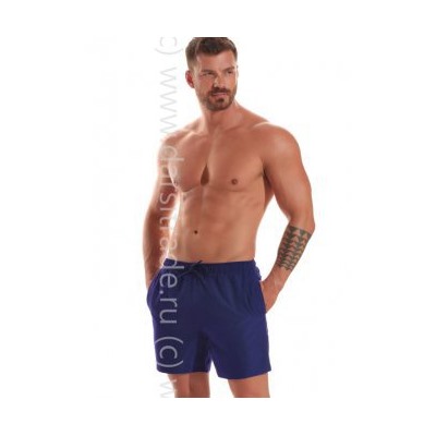 Плавки B540U Jolidon 25 шорты