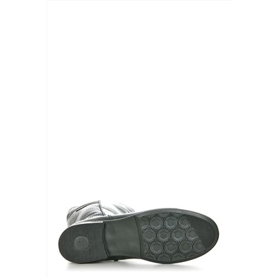 Сапожки ЛЕЛЬ