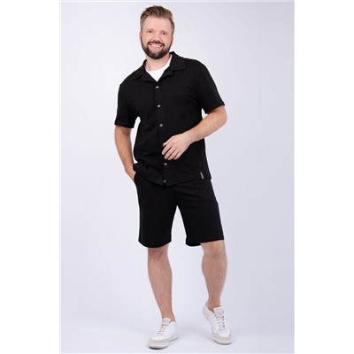 Бриони костюм мужской