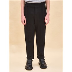 Брюки для мальчиков