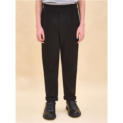 Брюки для мальчиков