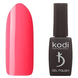 Гель Лак Kodi Professional № 40BR 12 ml