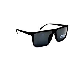 Мужские поляризационные - Polarized eae 02851 с3