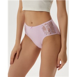 Трусы слипы, Minimi, B0242 оптом