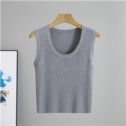 Butterfly Жилет  2502261241A / 1100511241A