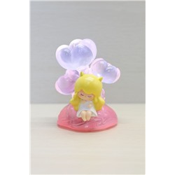 Ночник «Dream girl flowers»