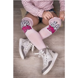 Гольфы Пати детские