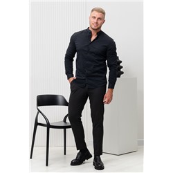 Носки мужские Беркут (набор 5 пар)