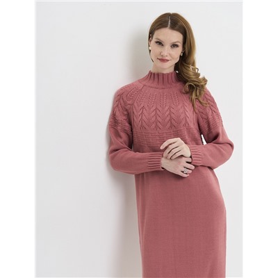 Платье женское 9232-92005