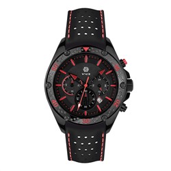 УЧЗ Spectr 3057L-3