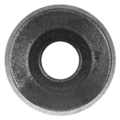 Ролик режущий для плиткореза, 18,0х6,0х3,8 мм Sparta