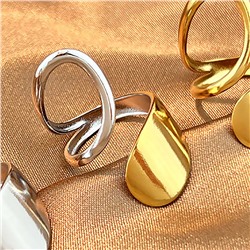 Кольцо арт. 51 2281 (id 290005)