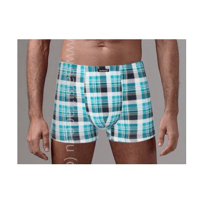 Трусы мужские GS7865 Gentlemen шорты
