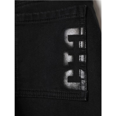 Брюки для мальчика