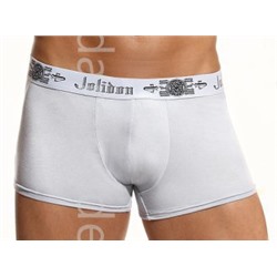 Трусы мужские N80MM Jolidon боксеры