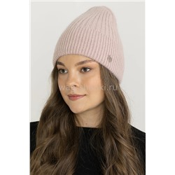Шапка Женская РВ220
