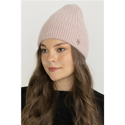 Шапка Женская РВ220