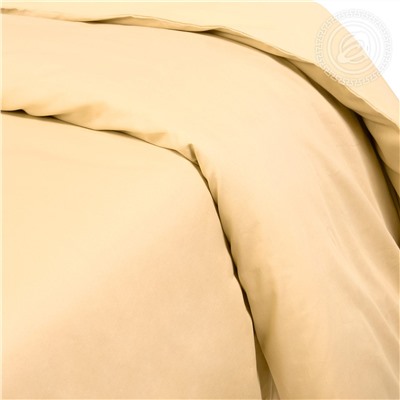 Пододеяльник из сатина Шампань Арт Дизайн