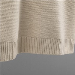 Eleganzza  Свитер    A-052