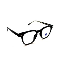 Компьютерные очки - k TR90 27204 с2
