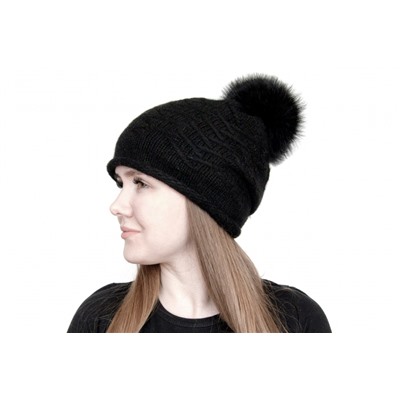 0110-ART-YH002BTDL-15