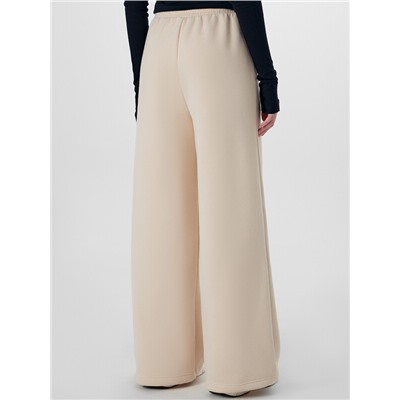 БРЮКИ ЖЕНСКИЕ 182265