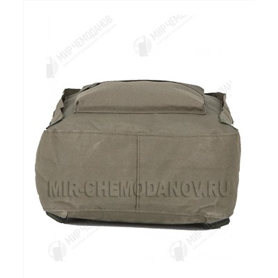 Рюкзак “KANKEN”