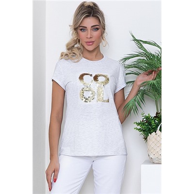 Футболка 41761