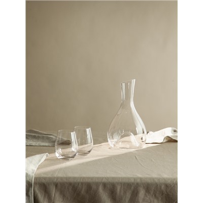 Декантер Pure, 1,5 л