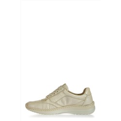 Ботинки на шнурках CAPRICE