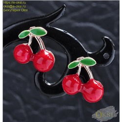 СЕРЬГИ-SM43834