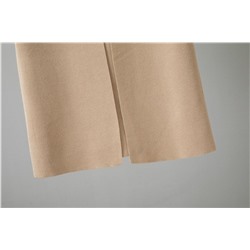 Butterfly Костюм-тройка женский  2508251485