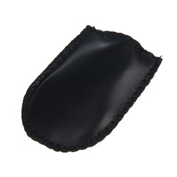 Лупа на шнурке 4х, d=5см