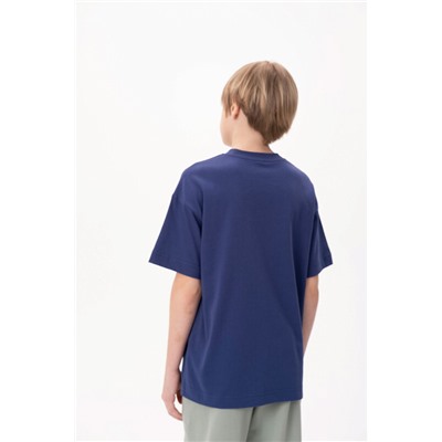 Футболка для мальчиков