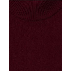 Комплект для девочки: джемпер, брюки