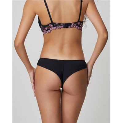 Трусы бразильяно, Jadea, 6522 оптом