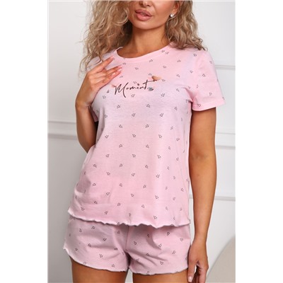 29543 пижама женская