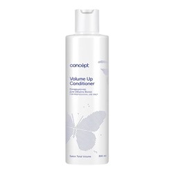 Кондиционер для объема волос Volume Up Conditioner, Concept 300 мл