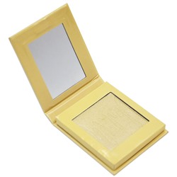 Пудра Kylie Jenner Pressed Bronzer Powder Banana Split 9.5 g