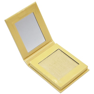Пудра Kylie Jenner Pressed Bronzer Powder Banana Split 9.5 g