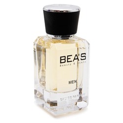 Beas M204 Issey Miyake L'eau D'Issey Pour Homme edp 50 ml, Парфюм мужской Beas M204 создан по мотивам аромата Issey Miyake L'eau D'Issey Pour Homme