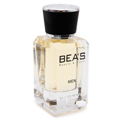 Beas M204 Issey Miyake L'eau D'Issey Pour Homme edp 50 ml, Парфюм мужской Beas M204 создан по мотивам аромата Issey Miyake L'eau D'Issey Pour Homme