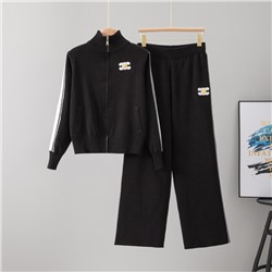 Butterfly Костюм женский    2508091364