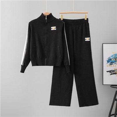 Butterfly Костюм женский    2508091364