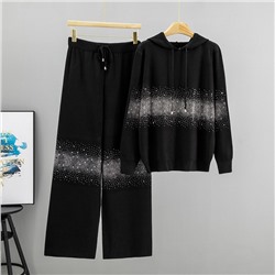 Butterfly Костюм женский  2508291490