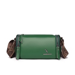 Bags Сумка женская / кожа / 00611221