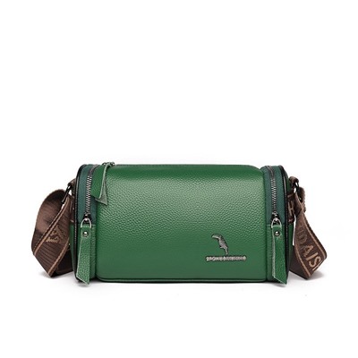 Bags Сумка женская / кожа / 00611221