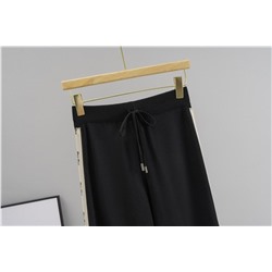 Butterfly Костюм женский   2507271447